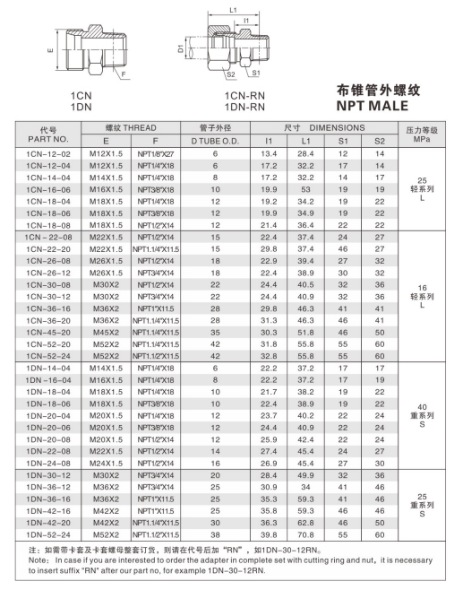 未标题-5.jpg