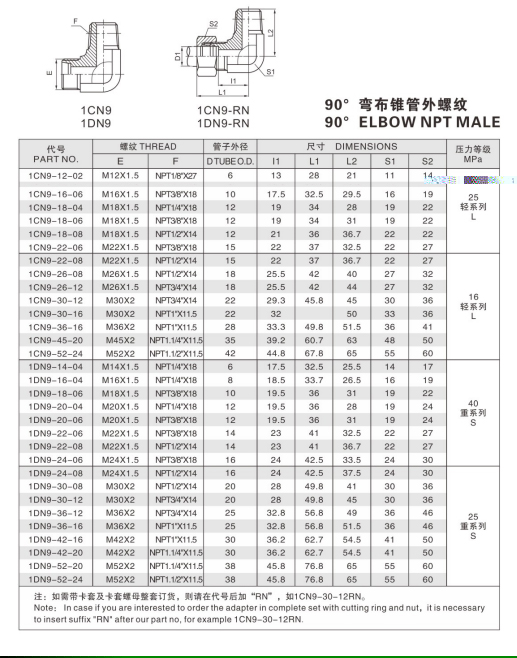 未标题-6.jpg