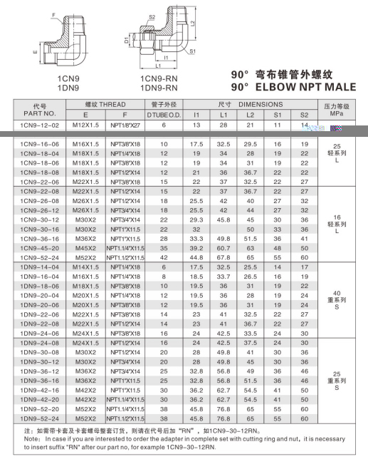 未标题-6.jpg