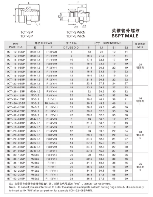 未标题-7.jpg