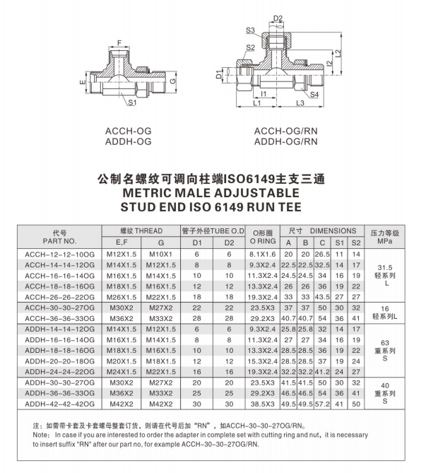 未标题-11.jpg