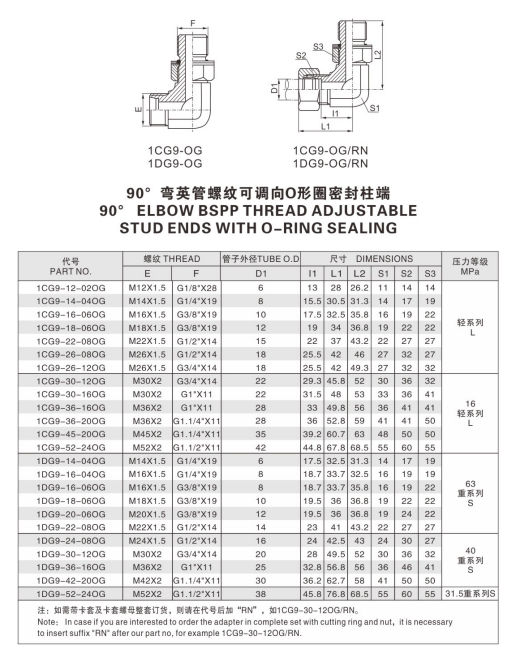 未标题-13.jpg