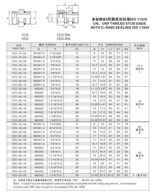 未标题-15.jpg