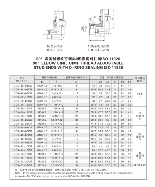 未标题-16.jpg