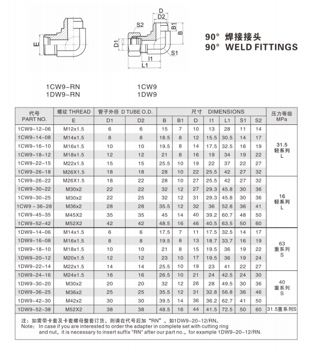 未标题-23.jpg