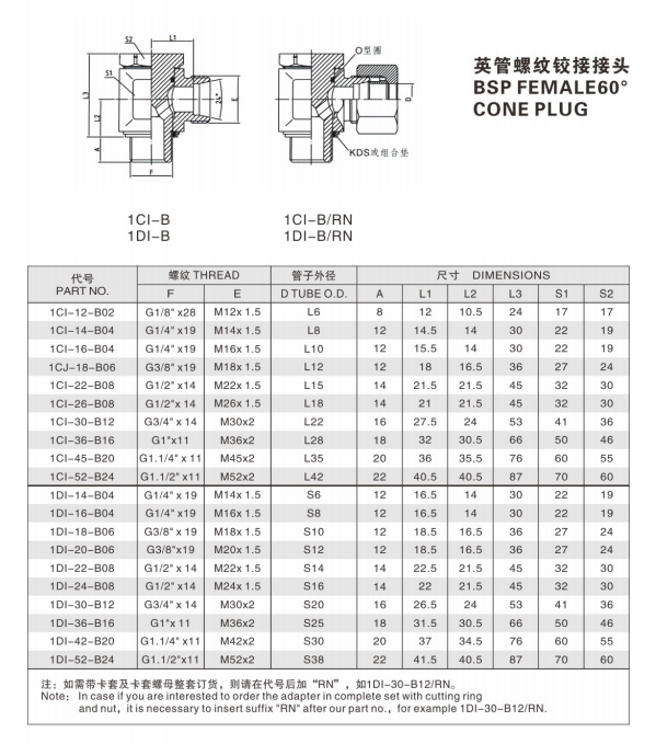 未标题-25.jpg