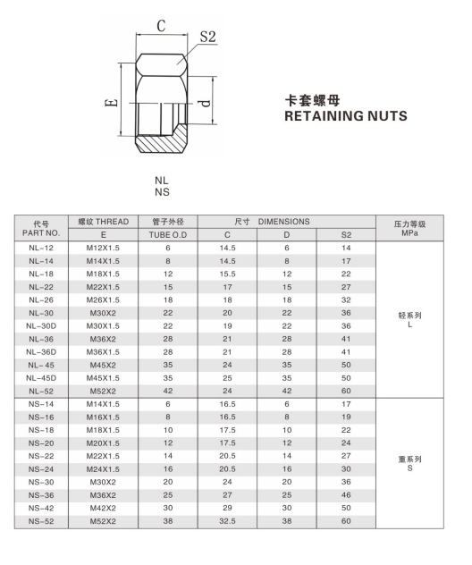 未标题-27.jpg