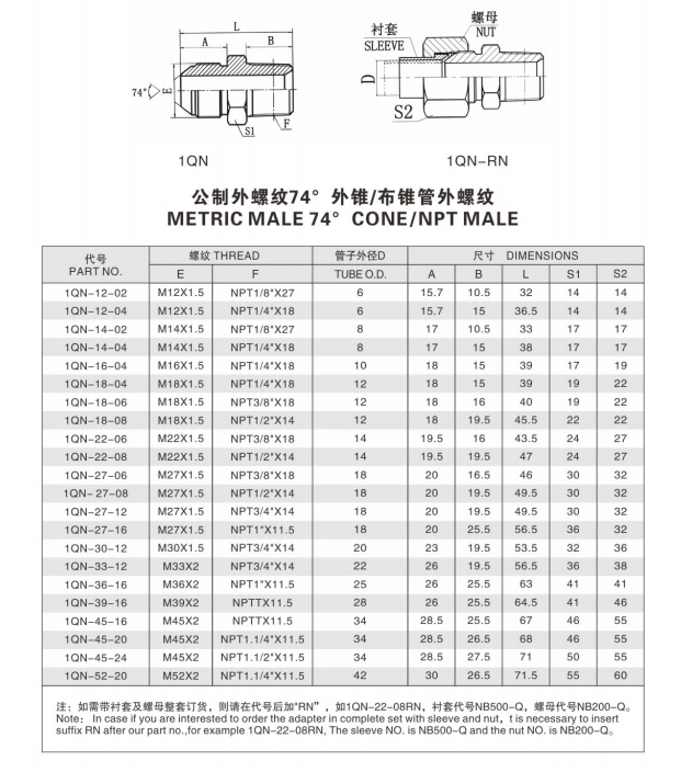 未标题-1.jpg