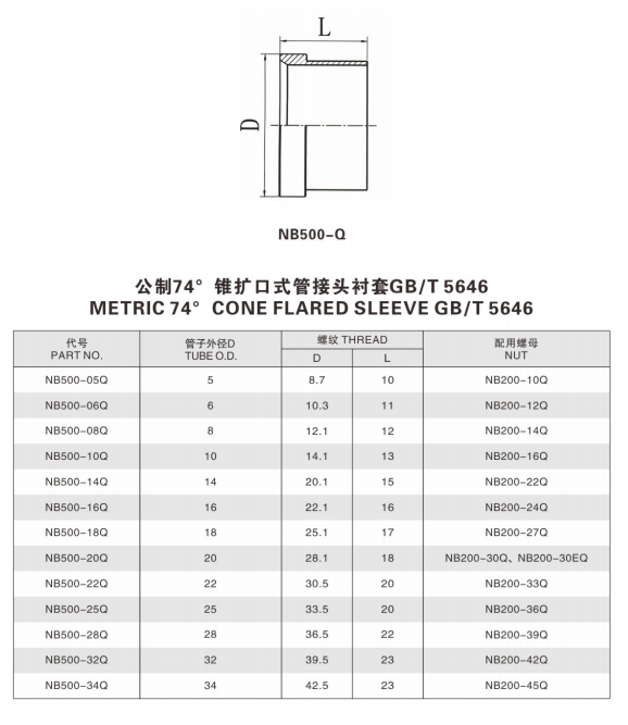 未标题-2.jpg