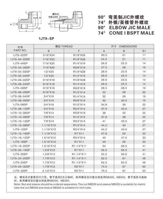 未标题-1.jpg