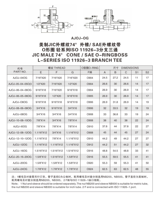 未标题-2.jpg