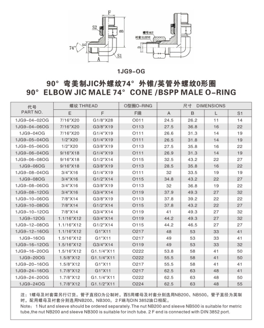 未标题-4.jpg