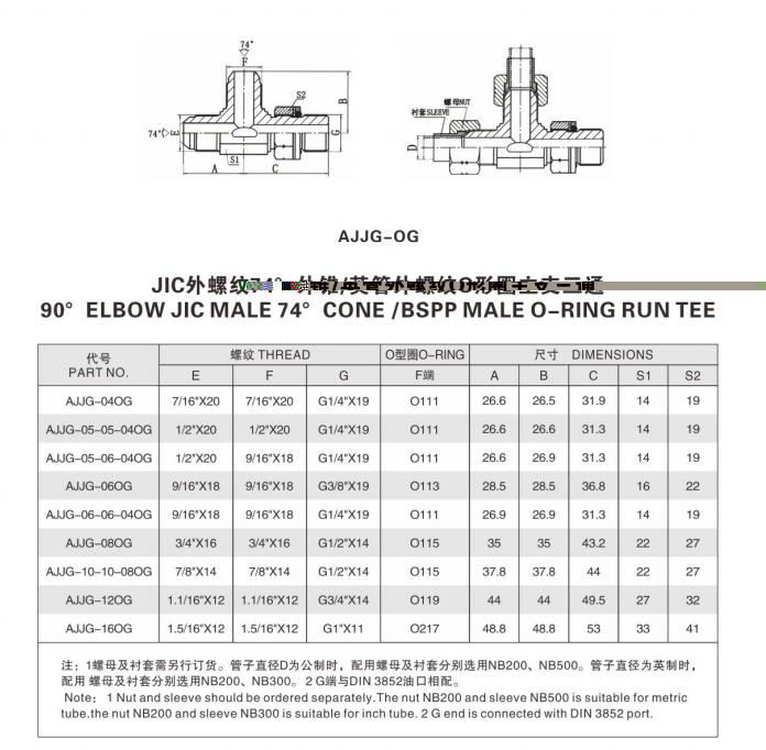 未标题-6.jpg