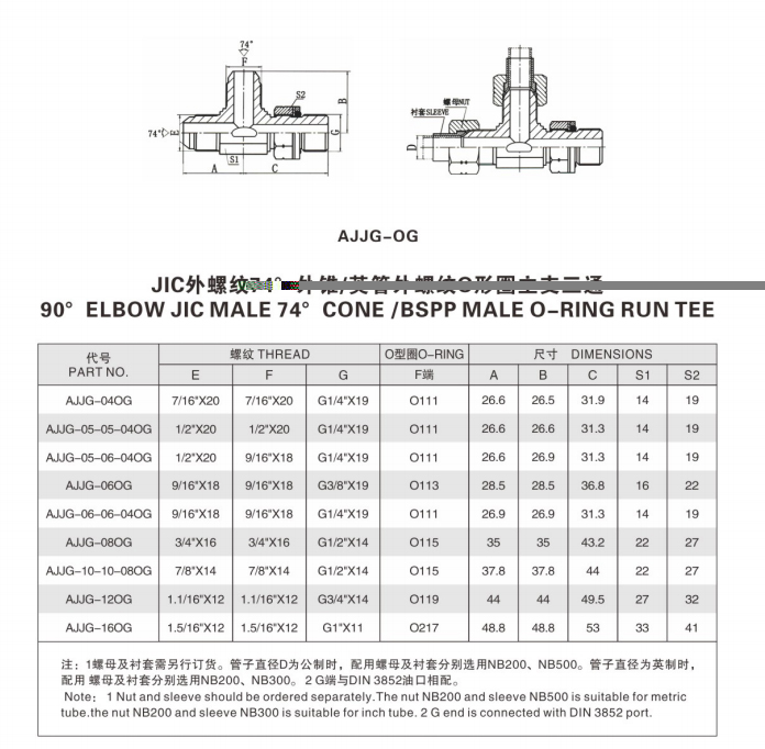 未标题-6.jpg