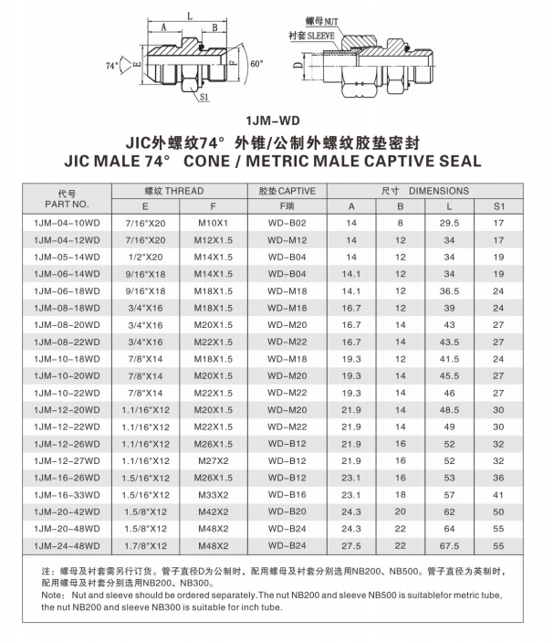 未标题-8.jpg