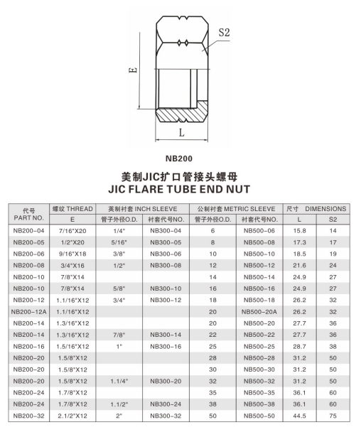 未标题-9.jpg