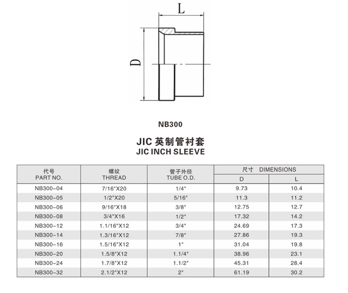 未标题-10.jpg