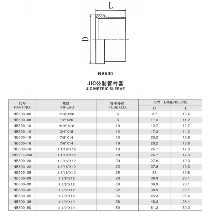 未标题-11.jpg