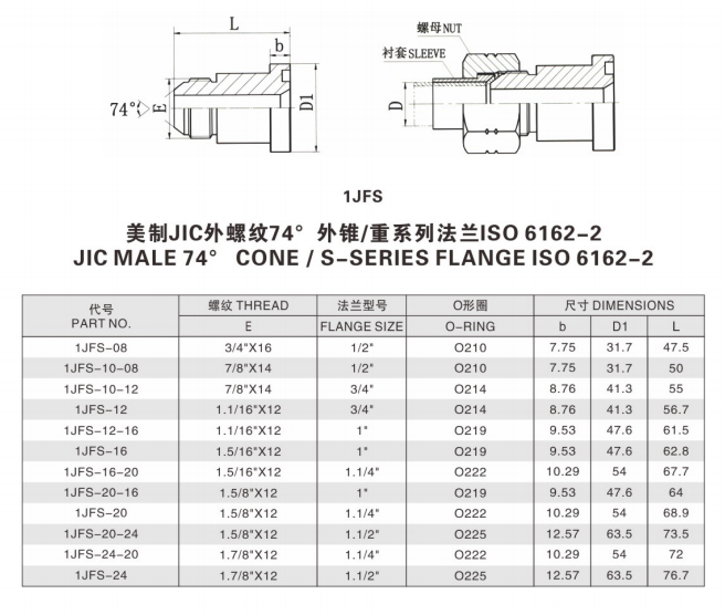 未标题-7.jpg