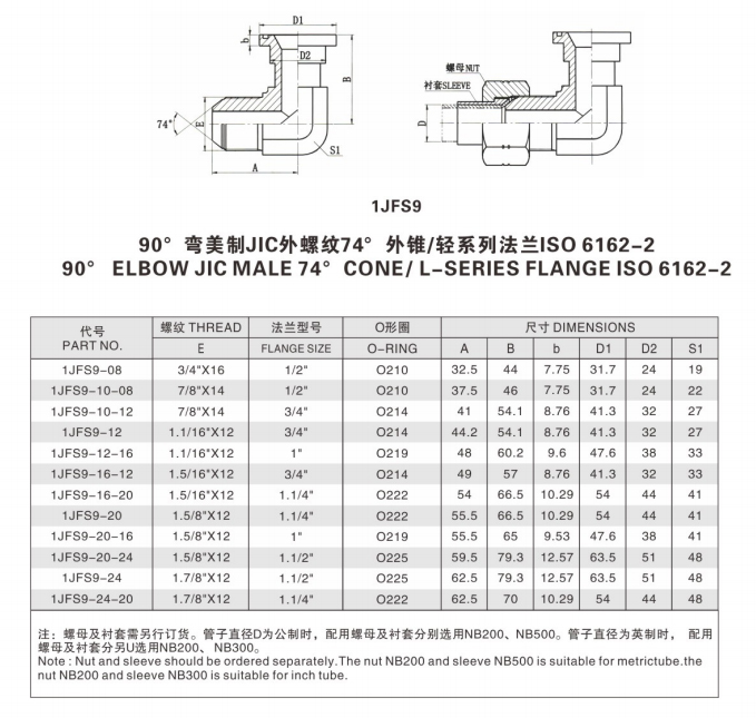 未标题-8.jpg