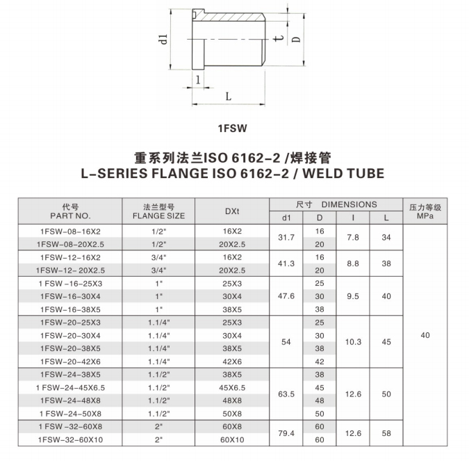 未标题-10.jpg